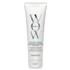 Color Wow Security Conditioner Fine-Normal 250ml-Moisturizing Conditioner-Beauty and hair supply