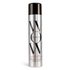 Color wow Style On Steroids - Performance Enhancing Texture Spray 262ml-Volumizing Spray-Beauty and hair supply