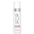 Color Wow Xtra Large Bombshell Volumizer 195ml-Volumizing Mousse-Beauty and hair supply