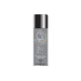 Colour Culture Temporary For Hair & Body Glitter Spray 127g - Beauty and Hair Supply