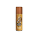 Colour Culture Temporary For Hair & Body Glitter Spray 127g - Beauty and Hair Supply