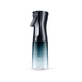 Continuous Mist Spray Bottle 300ml - Beauty and Hair Supply