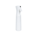 Continuous Mist Spray Bottle 300ml - Beauty and Hair Supply