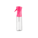 Continuous Mist Spray Bottle 300ml - Beauty and Hair Supply