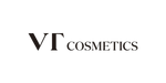 Vt Cosmetics