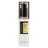 Cosrx Advanced Snail Peptide Eye Cream 25ml-Eye Cream-Beauty and hair supply