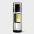 Cosrx Advanced Snail Radiance Dual Essence 80ml-Niacinamide Serum-Beauty and hair supply