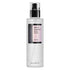 Cosrx AHA 7 Whitehead Power Liquid 100ml-Exfoliator-Beauty and hair supply