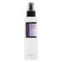 Cosrx Ahabha Clarifying Treatment Toner 150ml-Toner-Beauty and hair supply