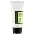 Cosrx Aloe Soothing Sun Cream Spf50 Pa 50ml-Sunscreen-Beauty and hair supply
