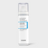 Cosrx Barrier Cream Face Mist Milky Toner 100ml-Toner-Beauty and hair supply
