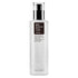 Cosrx Bha Blackhead Power Liquid 100ml-Exfoliator-Beauty and hair supply