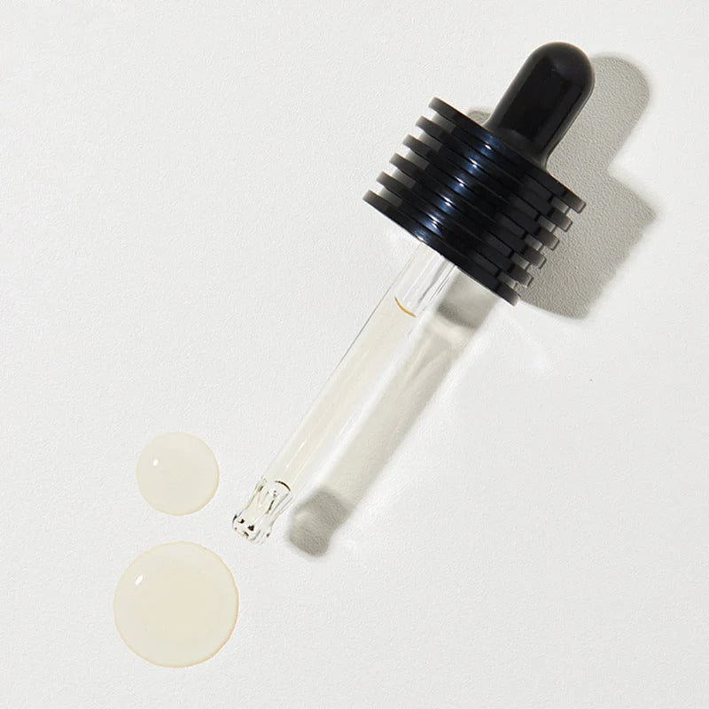 Cosrx Full Fit Propolis Light Ampoule 30ml-Dermatological Serum-Beauty and hair supply