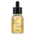 Cosrx Full Fit Propolis Light Ampoule 30ml-Dermatological Serum-Beauty and hair supply