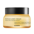 Cosrx Full Fit Propolis Light Cream 65ml-Face Moisturizer-Beauty and hair supply
