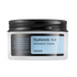 Cosrx Hyaluronic Acid Intensive Cream 100g-Collagen Glow Moisturizer-Beauty and hair supply