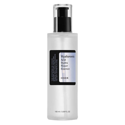 Cosrx Hyaluronic Hydra Power Essence 100ml-Hyaluronic Serum-Beauty and hair supply