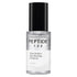 Cosrx Peptide-132 Ultra Perfect Hair Bonding Oil Serum 2ml-Hair Serum-Beauty and hair supply