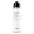 Cosrx The 6 Peptide Skin Booster Serum 150ml-Dermatological Serum-Beauty and hair supply