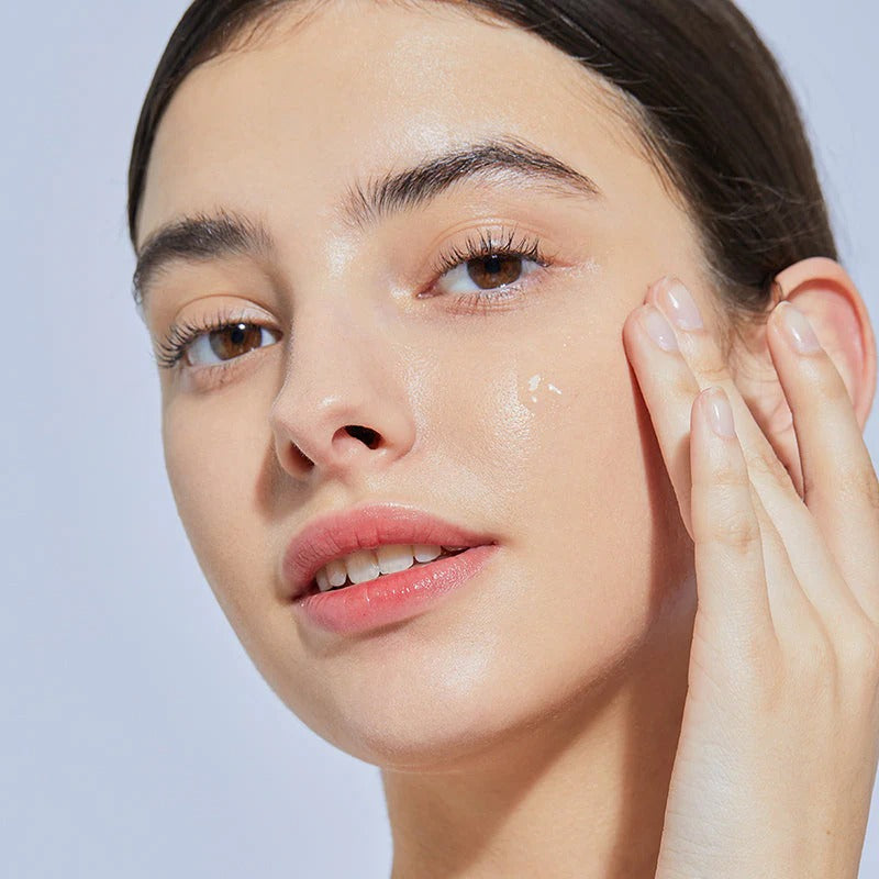 Cosrx The Hyaluronic Acid 3 Serum Moisturizing 20g-Hyaluronic Serum-Beauty and hair supply