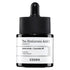 Cosrx The Hyaluronic Acid 3 Serum Moisturizing 20g-Hyaluronic Serum-Beauty and hair supply