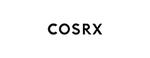Cosrx