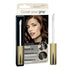 Cover Your Gray Root Touch-Up-Temporary Hair Color-Beauty and hair supply