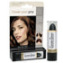 Cover Your Gray Touch-Up Stick-Temporary Hair Color-Beauty and hair supply