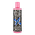 Crazy Color Shampoo Blue 250ml-Toning Shampoo-Beauty and hair supply