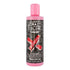 Crazy Color Shampoo Red 250ml-Toning Shampoo-Beauty and hair supply