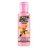 Crazy Color UV 100ml-Temporary Hair Color-Beauty and hair supply