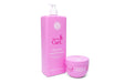 Cream Conditioner Kozma Curl - Beauty And Hair Supply