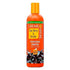Creme of Nature Acai Berry & Keratin Strengthening Shampoo 235ml-Strengthening Shampoo-Beauty and hair supply