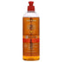 Creme of Nature Apple Cider Vinegar Clarifying Rinse 460ml-Clarifying Shampoo-Beauty and hair supply