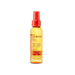 Creme of Nature Argan Oil Anti-Humidity Gloss & Shine Mist 118ml - Beauty and Hair Supply