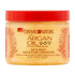 Creme of Nature Argan Oil Day & Night Hairdress 4.76oz-All-Beauty and hair supply