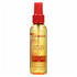 Creme of Nature Argan Oil Gloss & Shine Mist 4 oz-All-Beauty and hair supply