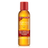 Creme of Nature Argan Oil Gloss & Shine Polisher 4 oz-All-Beauty and hair supply