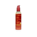 Creme of Nature Argan Oil Heat Protector Smooth & Shine Blow Out Creme 354ml - Beauty and Hair Supply