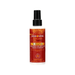 Creme of Nature Argan Oil Hydrating Curl Detangler Leave-in Conditioner 125ml - Beauty and Hair Supply