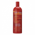 Creme of Nature Argan Oil Intensive Conditioning Treatment-All-Beauty and hair supply