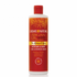 Creme of Nature Argan Oil Moist & Shine Curl Activator 12oz-All-Beauty and hair supply