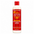 Creme of Nature Argan Oil Moisture Recovery Leave-in Curl Milk 8oz-All-Beauty and hair supply