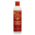 Creme of Nature Argan Oil Moisturizer 8.45 oz-All-Beauty and hair supply