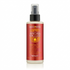 Creme of Nature Argan Oil Perfect 7in1 4.23oz-All-Beauty and hair supply