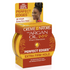 Creme of Nature Argan Oil Perfect Edges Extra Firm Hold 2.25oz-All-Beauty and hair supply