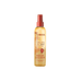 Creme of Nature Argan Oil Strength & Shine Leave in Conditioner 250ml - Beauty and Hair Supply