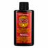 Creme of Nature Argan Oil Treatment 3 oz-All-Beauty and hair supply