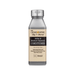 Creme of Nature Clay & Charcoal Soften & Moisture Replenish Conditioner 355ml - Beauty and Hair Supply