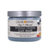 Creme of Nature Clay & Charcoal Pre-Shampoo Detoxifying Clay Mask 326g-Hair Mask-Beauty and hair supply